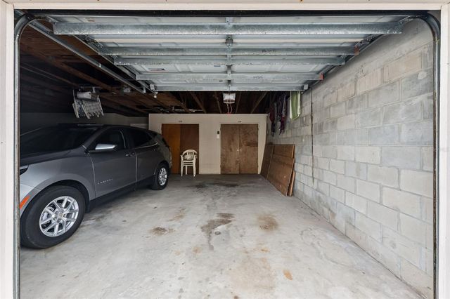 4454 S ATLANTIC AVENUE 1140, Port Orange, FL 32127