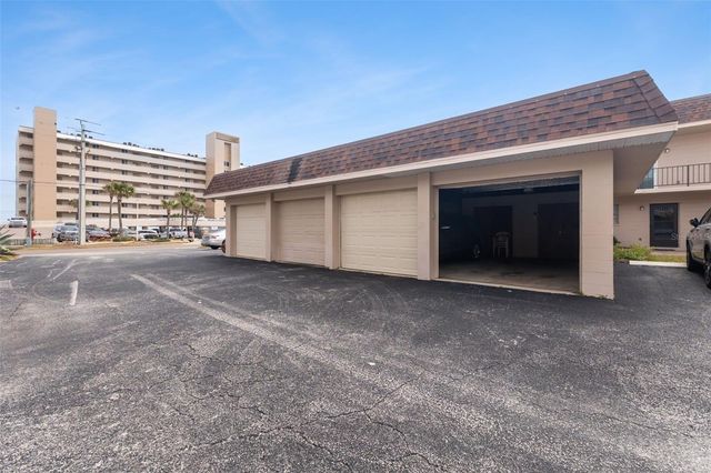 4454 S ATLANTIC AVENUE 1140, Port Orange, FL 32127