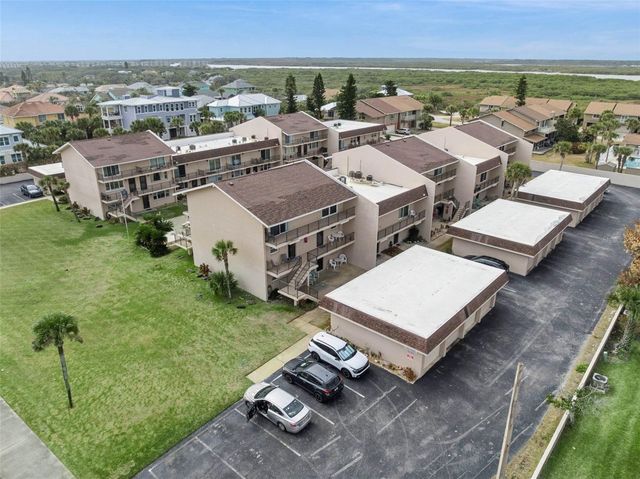 4454 S ATLANTIC AVENUE 1140, Port Orange, FL 32127