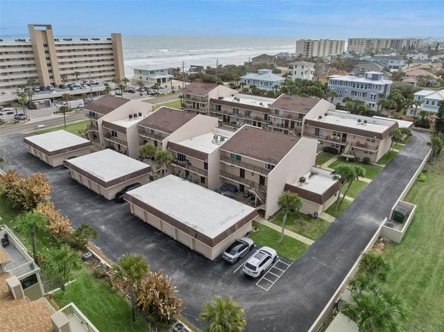 4454 S ATLANTIC AVENUE 1140, Port Orange, FL 32127