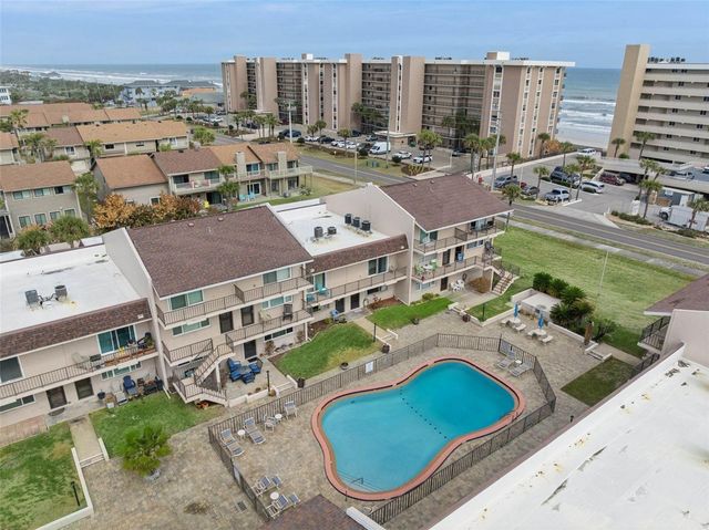 4454 S ATLANTIC AVENUE 1140, Port Orange, FL 32127