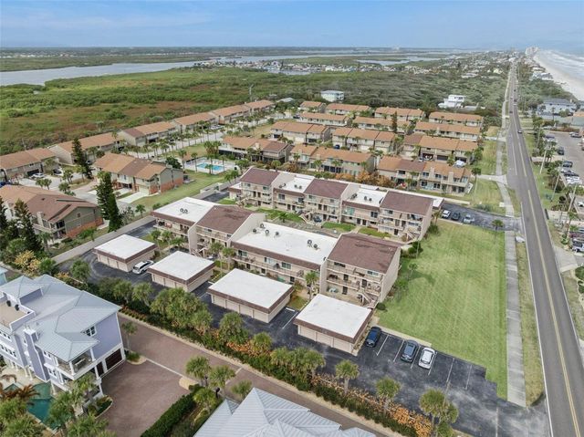 4454 S ATLANTIC AVENUE 1140, Port Orange, FL 32127