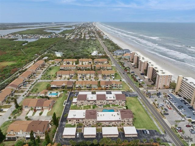 4454 S ATLANTIC AVENUE 1140, Port Orange, FL 32127