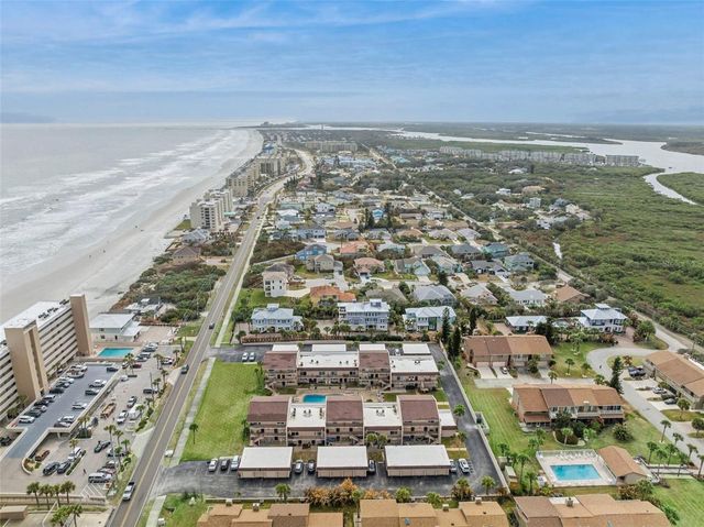 4454 S ATLANTIC AVENUE 1140, Port Orange, FL 32127