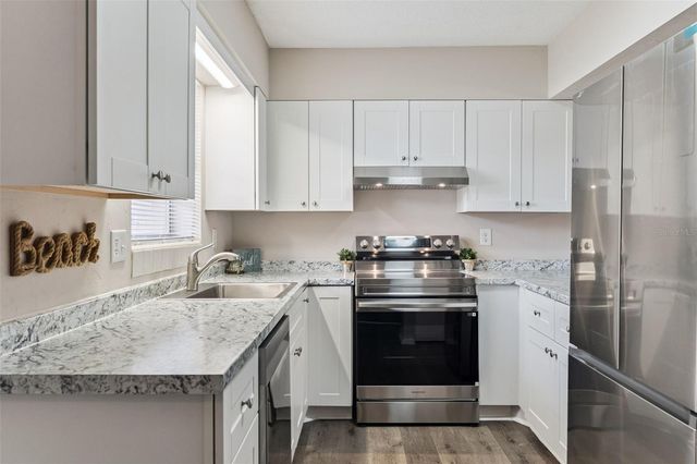 4454 S ATLANTIC AVENUE 1140, Port Orange, FL 32127