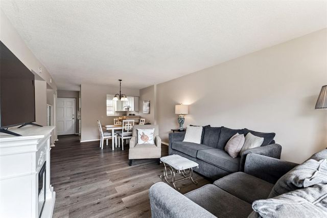 4454 S ATLANTIC AVENUE 1140, Port Orange, FL 32127