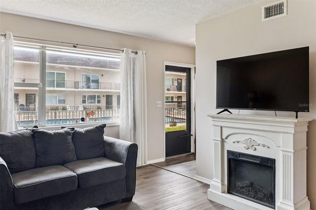 4454 S ATLANTIC AVENUE 1140, Port Orange, FL 32127