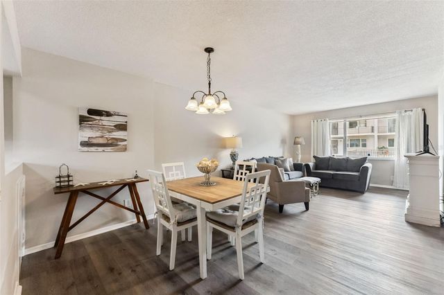 4454 S ATLANTIC AVENUE 1140, Port Orange, FL 32127