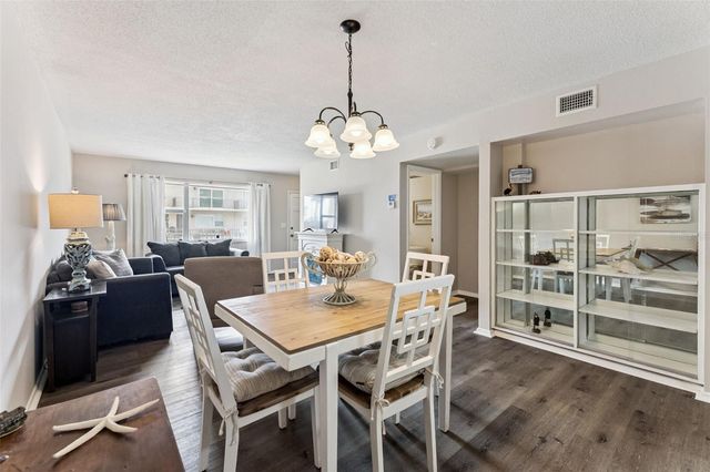 4454 S ATLANTIC AVENUE 1140, Port Orange, FL 32127