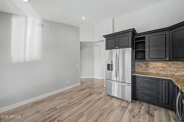 24821 N 37TH Lane, Glendale, AZ 85310