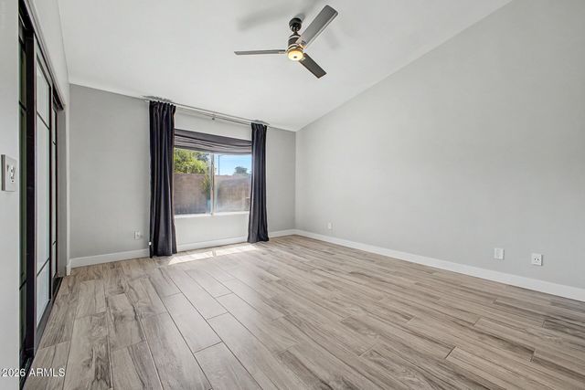 24821 N 37TH Lane, Glendale, AZ 85310