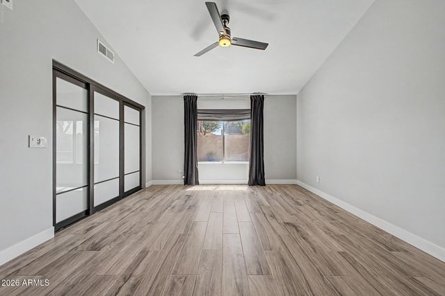 24821 N 37TH Lane, Glendale, AZ 85310