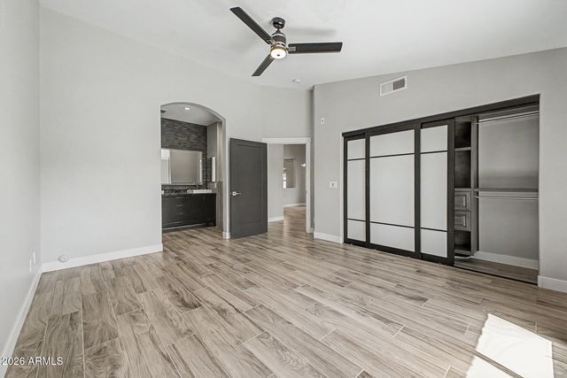 24821 N 37TH Lane, Glendale, AZ 85310