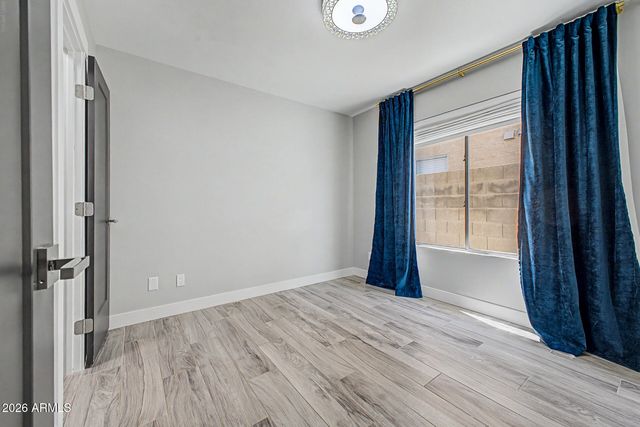 24821 N 37TH Lane, Glendale, AZ 85310