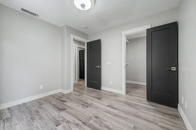 24821 N 37TH Lane, Glendale, AZ 85310