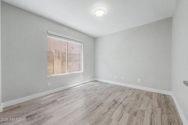 24821 N 37TH Lane, Glendale, AZ 85310