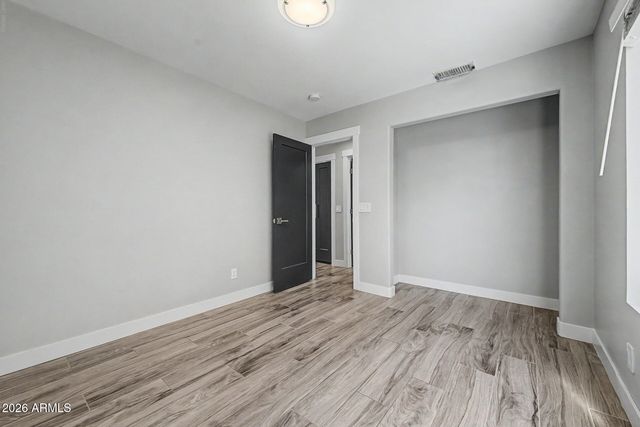 24821 N 37TH Lane, Glendale, AZ 85310