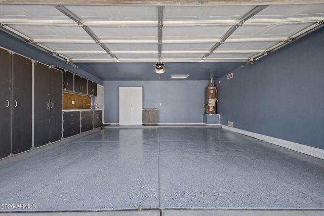 24821 N 37TH Lane, Glendale, AZ 85310