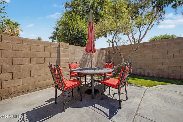 24821 N 37TH Lane, Glendale, AZ 85310