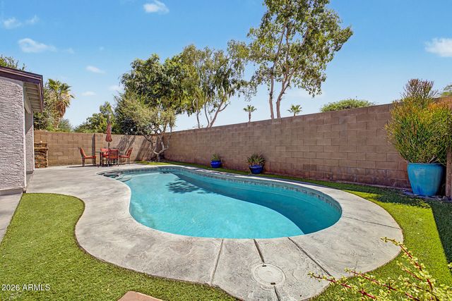 24821 N 37TH Lane, Glendale, AZ 85310