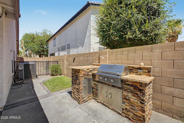 24821 N 37TH Lane, Glendale, AZ 85310