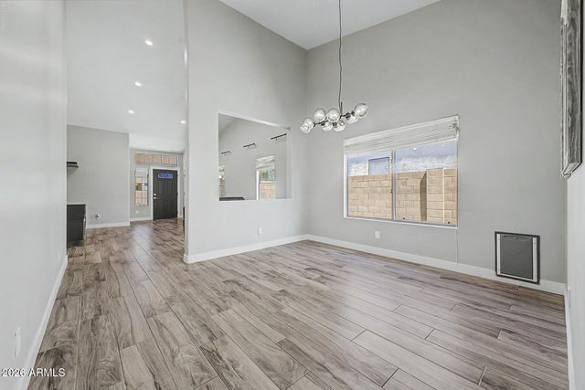 24821 N 37TH Lane, Glendale, AZ 85310