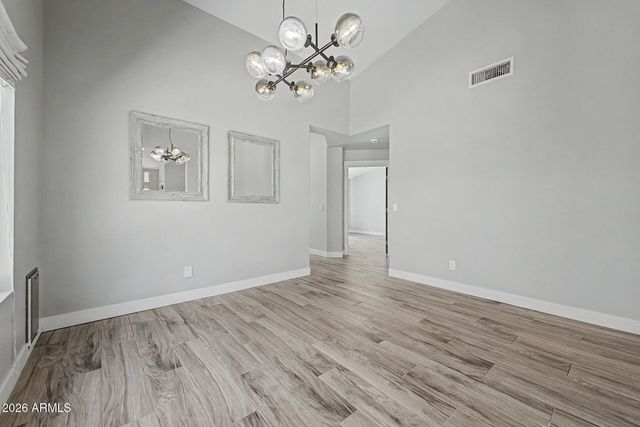 24821 N 37TH Lane, Glendale, AZ 85310