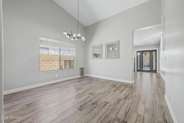 24821 N 37TH Lane, Glendale, AZ 85310