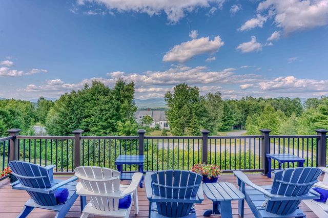 11 Loft Circle, Campton, NH 03223