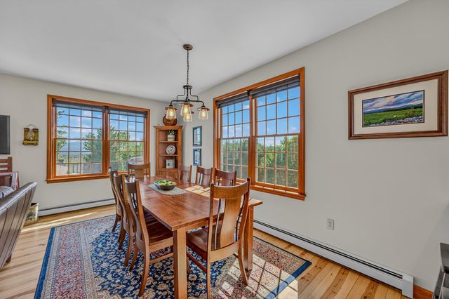 11 Loft Circle, Campton, NH 03223