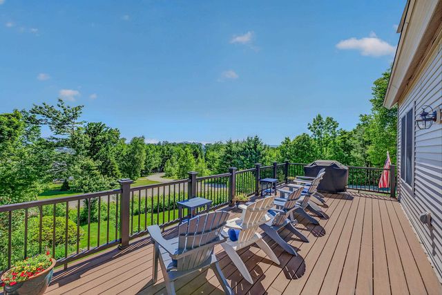11 Loft Circle, Campton, NH 03223
