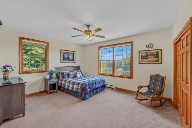 11 Loft Circle, Campton, NH 03223