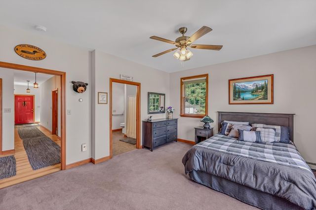 11 Loft Circle, Campton, NH 03223