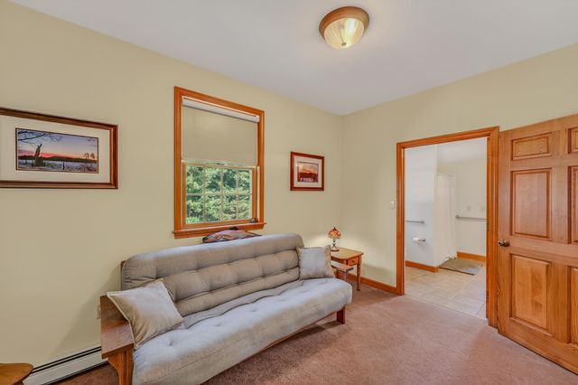 11 Loft Circle, Campton, NH 03223