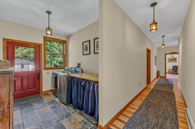 11 Loft Circle, Campton, NH 03223
