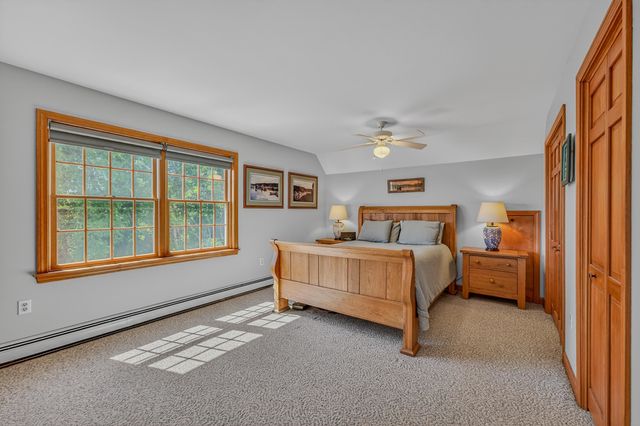 11 Loft Circle, Campton, NH 03223