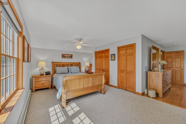11 Loft Circle, Campton, NH 03223