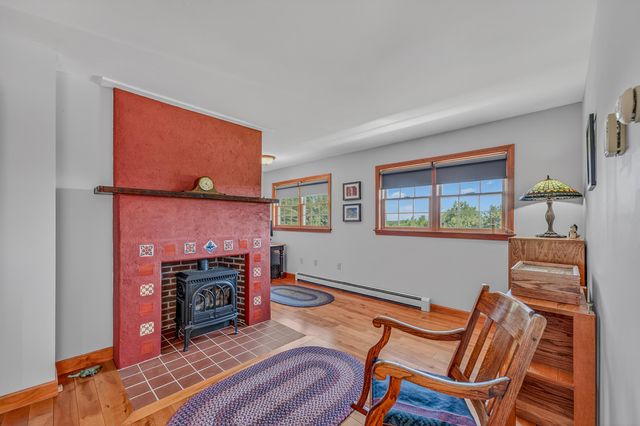 11 Loft Circle, Campton, NH 03223