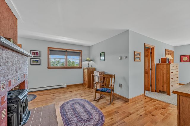 11 Loft Circle, Campton, NH 03223