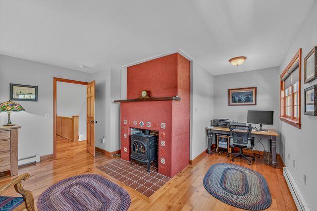 11 Loft Circle, Campton, NH 03223
