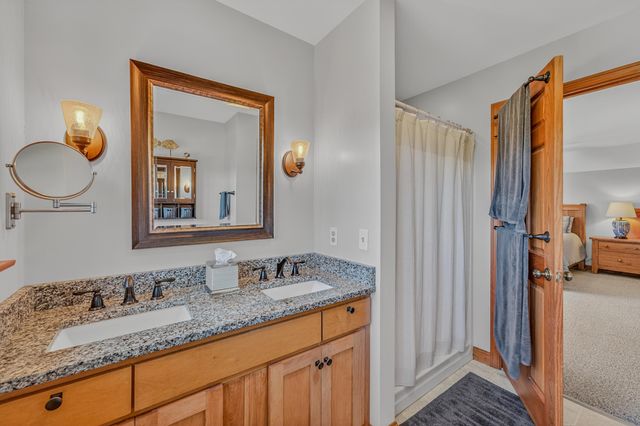11 Loft Circle, Campton, NH 03223