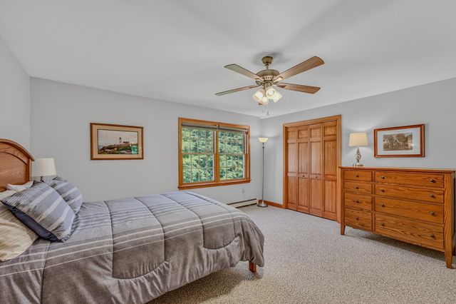 11 Loft Circle, Campton, NH 03223