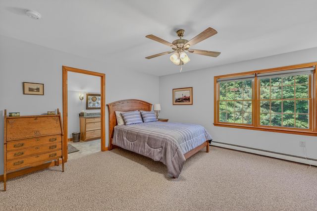 11 Loft Circle, Campton, NH 03223