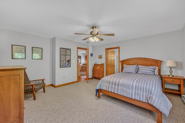 11 Loft Circle, Campton, NH 03223