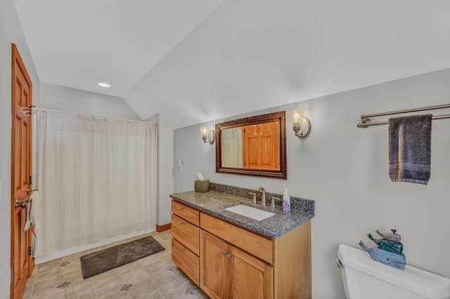 11 Loft Circle, Campton, NH 03223
