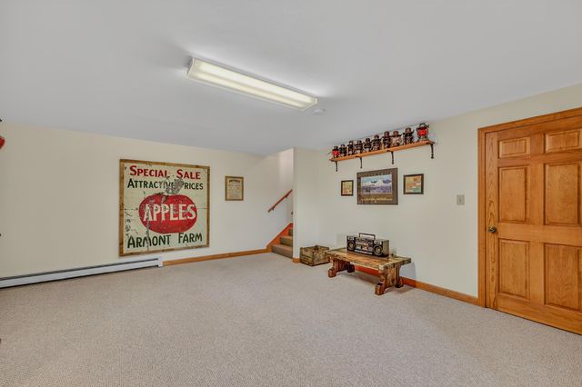 11 Loft Circle, Campton, NH 03223