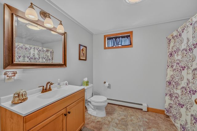 11 Loft Circle, Campton, NH 03223