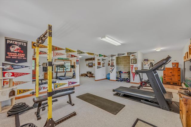 11 Loft Circle, Campton, NH 03223