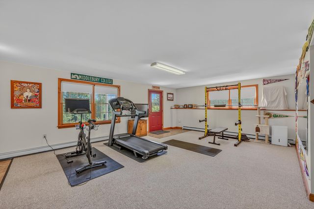 11 Loft Circle, Campton, NH 03223