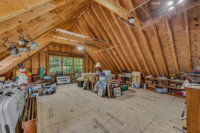 11 Loft Circle, Campton, NH 03223